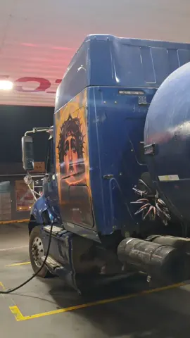 #🤙🤙🤙 #😎😎😎