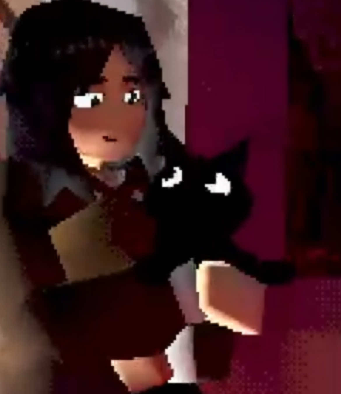 #kickstarter #fyp #fypage #foryou #foryoupage  