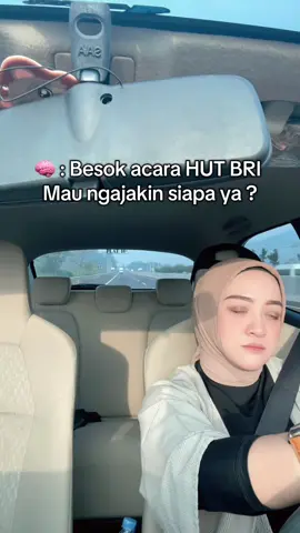 😆😆 #singlemom #singlelife #fyp #tiktok 