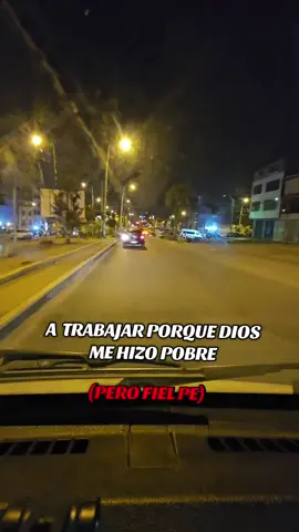 #barzolitachikofiel #paratiiiiiiiiiiiiiiiiiiiiiiiiiiiiiii  #fiel #lima  #atrabajar 