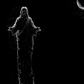 #textobiblico #versiculo #palabradeDios #jesucristo #comparte 