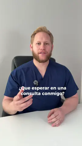 Crees que a una cita con cardiología sólo deben acudir personas mayores de 60 años? No es así. Cada vez vemos más  personas jóvenes en urgencia  con crisis hipertensivas o afectaciones cardiacas.  Agenda tu cita de chequeo cardiológico.  Soy el dr Andrés Cedeño y cuidar tu corazón es mi especialidad. ♥️ #cardiologia #ecuador #hipertension  