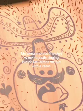 Hate when this happens #bookoflife #fineshyt #secretaccount #xyzbca #fypシ 