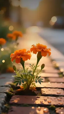 #ادعيه_اذكار_تسبيح_دعاء_استغفار #دعاء #ادعية_اسلامية_تريح_القلب 