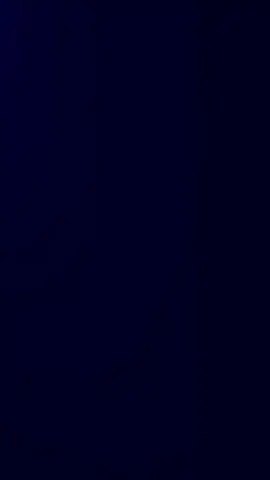 🫰🏼🗿#goutesfreefire #katakataff #alightmotion #masukberandafyp 