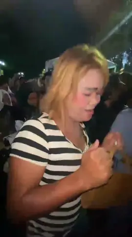 Ayak se adanya💃💃💃💃