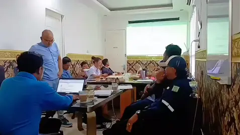 Selamat datang bulan desember dan selamat tinggal bulan november.  Dalam 1 bulan terakhir, tim marketing dari Patriot Corp sudah menorehkan prestasi dan pencapaian yang luar biasa. Dengan torehan angka yang fantastis ini menjadikan tim Patriot Corp lebih optimis dan pastinya lebih bersemangat lagi untuk membantu dalam membangun mimpi anda.  Untuk info menarik dan fakta seru lainnya seputar properti, yuk follow akun ini.  Atau kamu bisa tanya-tanya langsung tentang perumahan #PrivilegePalembang melalui Telp/wa marketing kami #rumahpalembang #perumahanpalembang #rumahkprpalembang #rumahminimalispalembang #rumahmurahpalembang #palembanginfo #townhousepalembang #rumahkomersilpalembang #rumahmodern #rumahminimalis #rumahmodernpalembang #rumahmezaninpalembang #rumahmacanlindungan #privilegemacanlindungan #privilegepalembang 