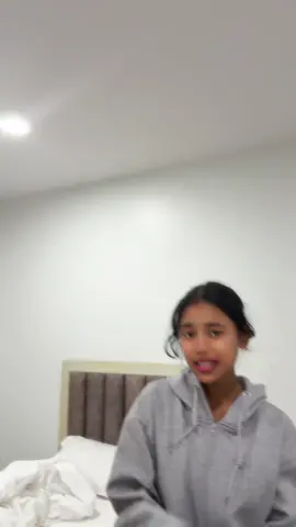 @🌷 @Roshani khatri @Nisha✨ @Swastika☺️ 