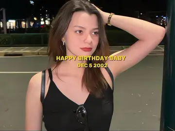 #beckyarmstrong #freenbecky #fyp #xybca 