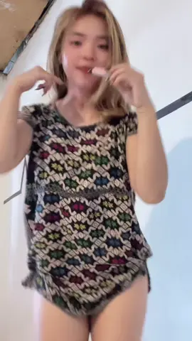 #fyppppppppppppppppppppppp 