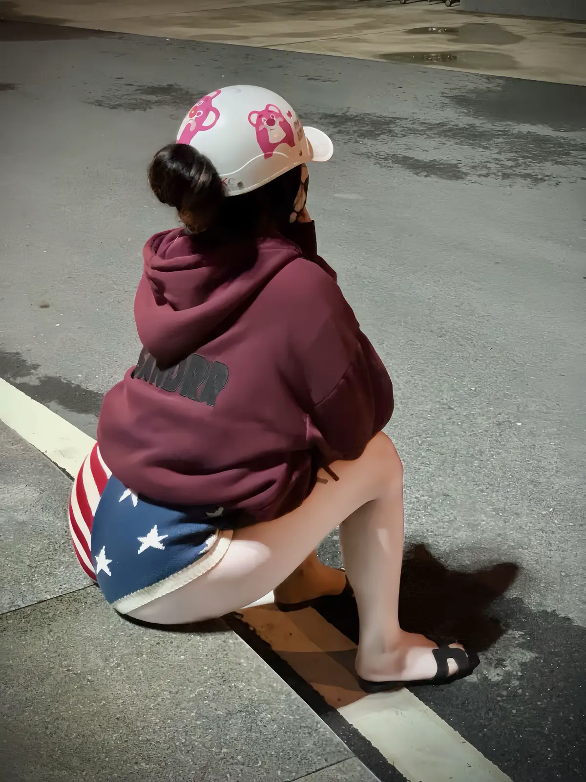 Miếng bánh rơi xuống đất mình không nói, người khác vẫn ăn ngon lành. Ở đời không cần biết quá nhiều thì sẽ sống hạnh phúc thôi…!! #64_vinhlong#xuhuong#xh#fyp#viral 