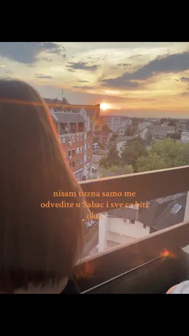 #sabac #mojgrad #sabacjeceooddrogebeo #foryou #fypシ゚ 