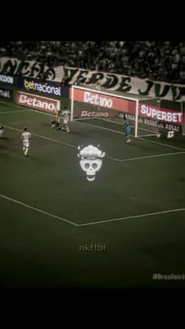 neymar hat trick today ☠️🔥 #edit #football #fyp #neymar #viralllllll 