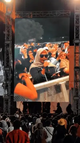 #CapCut #wong liyo ngerti opo# serang banten 24 jam