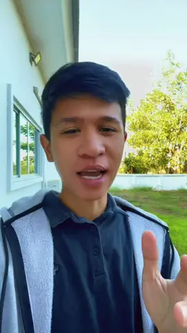 เอาเงินไปลงใน“หุ้นไทย”มันดูโง่มากเลยใช่ไหมล่ะ?