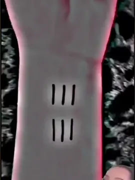 #tiktokviral #storytime #fyp 