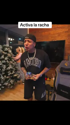 #mrstiventc #eidenclips 