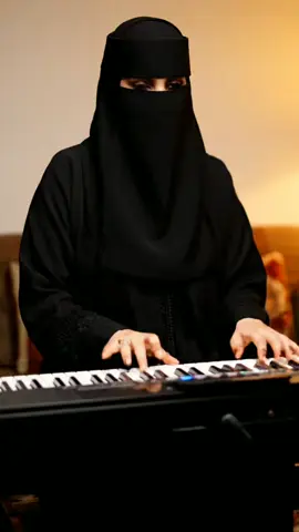 اغنيه شلوه لكم ليكن بغير منه للفنان علي عنبه #اغاني_يمنيه #طرب_يمني #gemini #geminifourth  اغاني يمنيه 