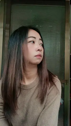 dangdutan dimin 😁😁🫢🫢🫢💃#fyp #wuri #fyppppppppppppppppppppppp #wongcerbon #taichung_taiwan🇹🇼 