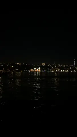 Fofa🤷🏻‍♂️