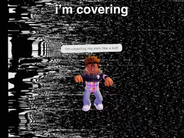 la la la #robloxfyp #robloxedit #roblox #samsmith #aesthetic