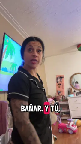 Como que ella se bańa con mis manos 😭😭😭😂😂😂😂  #foryoupage #parati #tiktok #viral #viralvideo 