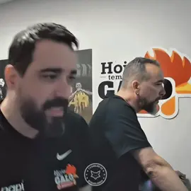 TORCEDORES, CALMA!! 😂 #cruzeiro #cruzeiroesporteclube #futebol #futebolbrasileiro #6x1            