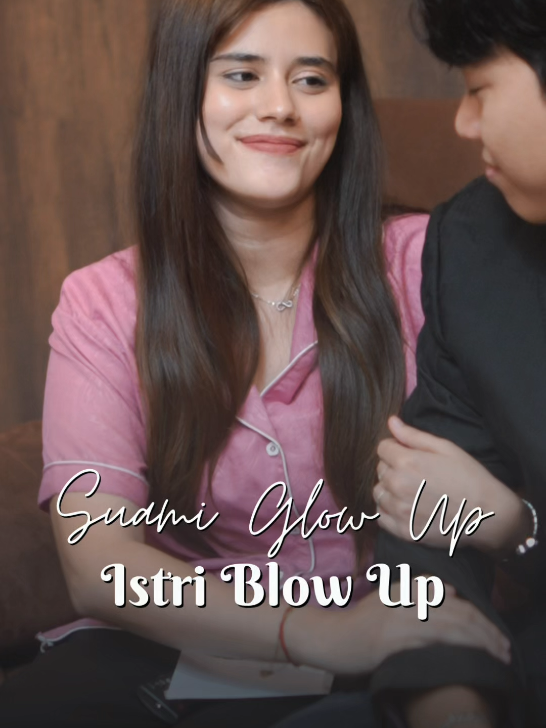 Suamiku sering berduaan sama sahabatnya?? Mau apa mereka?! @blingkypingky.maxdrama@maxdrama.id@djin.maxdrama@rommy_maxdrama #drama #maxdrama #part2 #dramalanjutpart2 #dev #yani #april #aftah #nita #kiki #rommy #nisyah #novi #zahra #atra #faisal