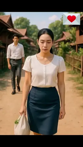 เขาได้ที่ดินของพ่อ