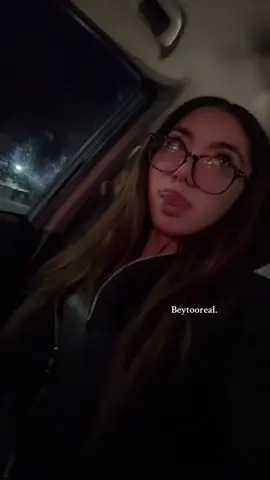 If u goin then STAY gone. #fyp #teamwork 