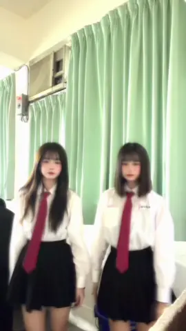 早安 段考完了#fyppppppppppppppppppppppp #男高中生 #永平 #05 