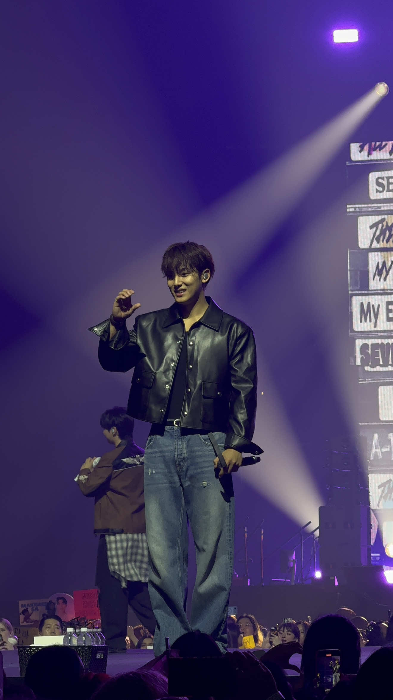 🐶🍒#mingyu #scoups #seventeen 