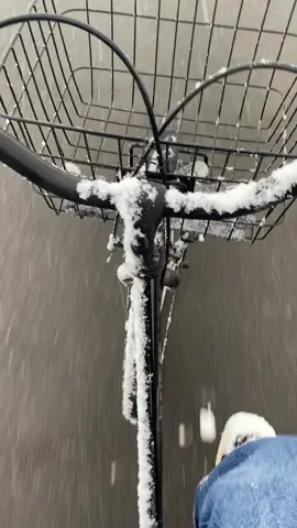 salju pertama #fypp #salju #japan #tokuteginou🇲🇨🇯🇵 #tokuteiginou 