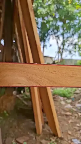 Tips.. 💯 #woodworking  #creative  #fyp #woodworking #wood #woodproject #woodcarving #finewoodworking #carpenter #DIY #art #woodwork #woodworkcommunity #woodcraft #tips  #woodworkingideas #woodworkingproject 