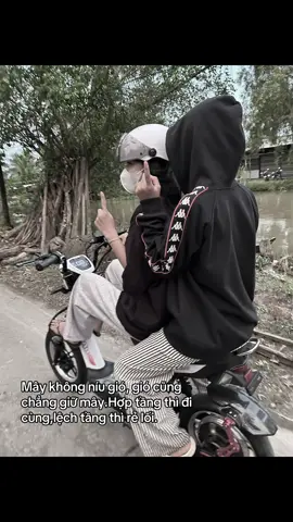 🤣🤣#xh #xuhuong 