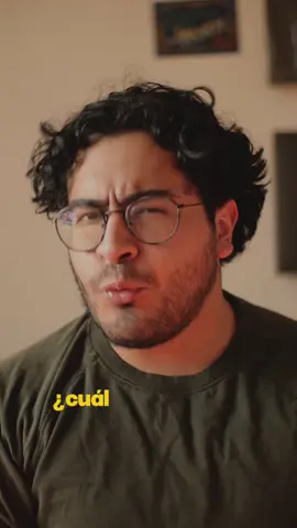 Esa canción con la que ningún Dios te podría vencer  #dios #epico #canciones #recomendaciones #musicaentiktok 