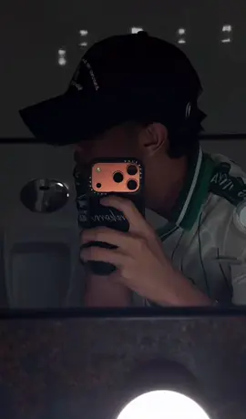 ถนนสุขุมวิทยาวไปสุดสายตา #เตวรากร #หมอนทอง #08 #ฟีดดดシ  @หรั่งหมอนทอง🇳🇬 