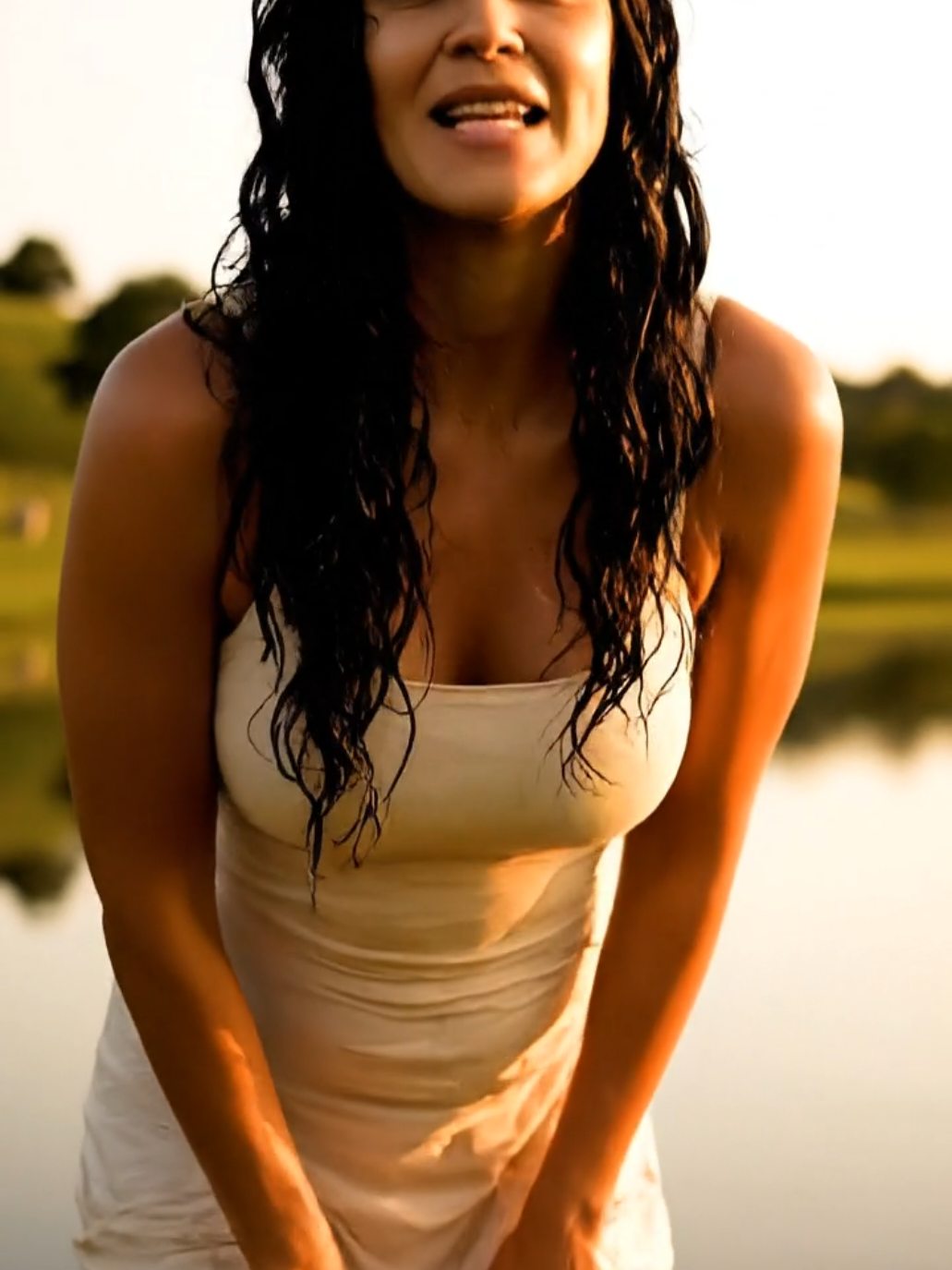 #roca #mariliamendonça #fãclube #morena #amor 