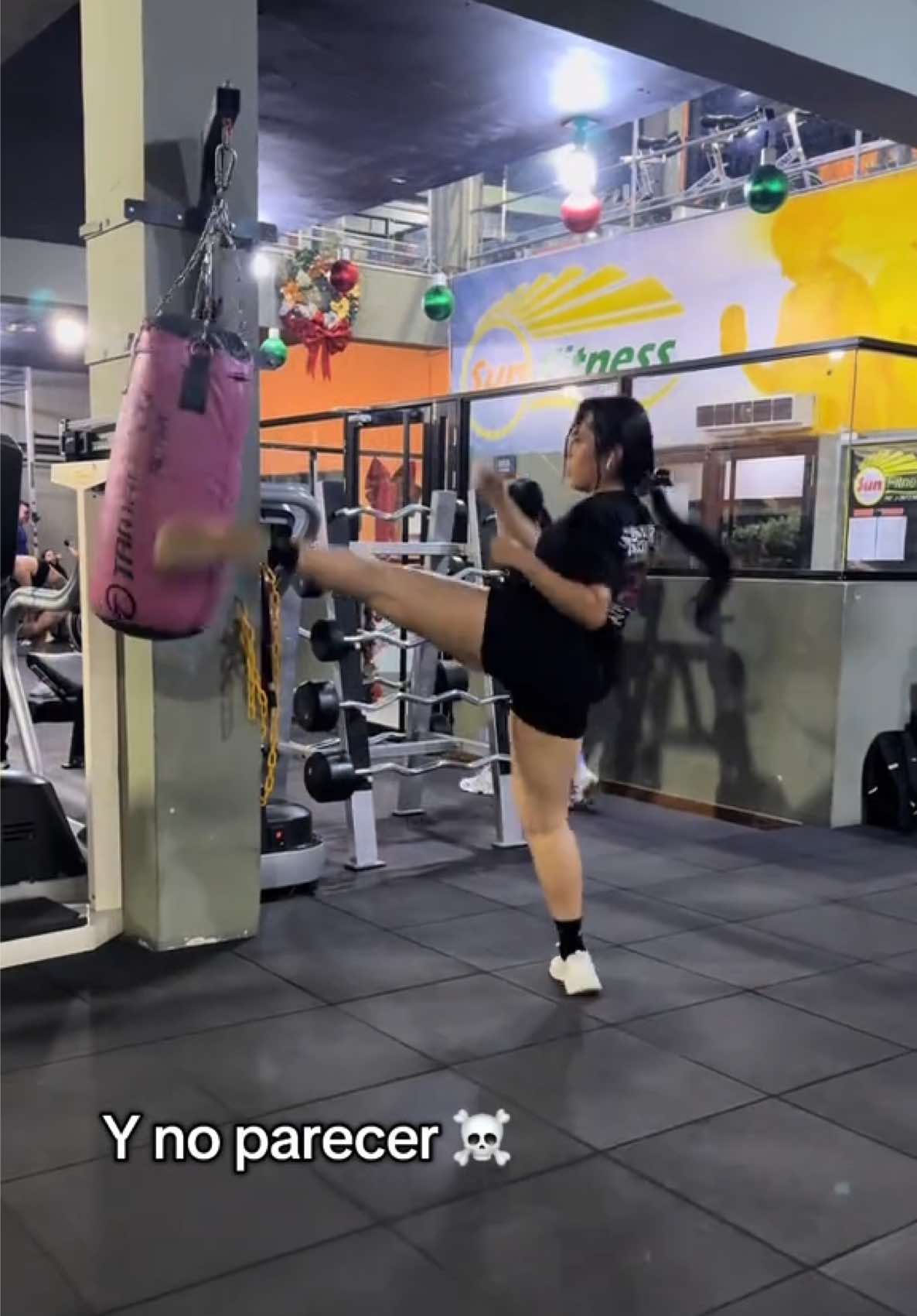 #fyp #parati #girls #multifacetica 