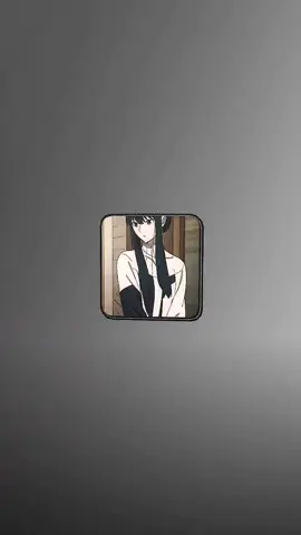 sekalian Yor>Lookism, WB, Tokrev, Reason? 🏃🏃🏃 #db #deathbattle #yorforger #debeh #fyp 