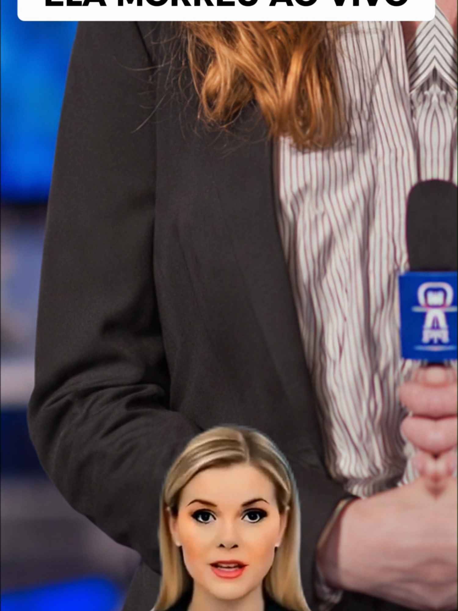 MORREU NA GLOBO! . . . #ultimasnoticias #jovempannews #cidadealerta #jornalnacional #fofocadosfamosos #シ゚viralfypシ #recordtv #tvbrasileira #notícia #aviaocaindo #noticias #tiktoknotícias #redeglobo #notícias #sbtnews #entretenimento