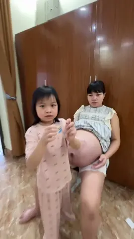 #xuhuongtiktok #shorts #viral #tiktok #haisen 