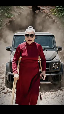 #tiktokshop #lucsandeal #daychuyen 