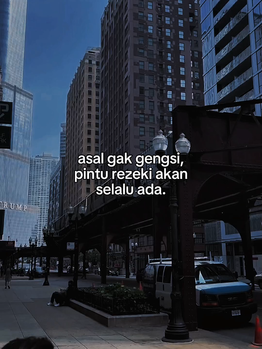 #CapCut #templatecapcut #bahanswmu #katakata 