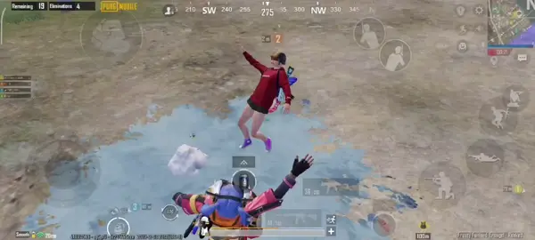 #pubgmobilee #fyyyyyyyyyyyyyyyy #mysquad 