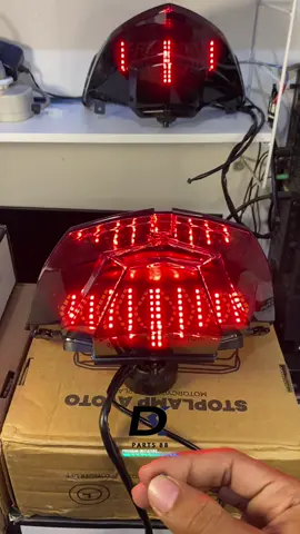 STOPLAMP RUNNING #stoplamp #stoplamprunning #ayoto 