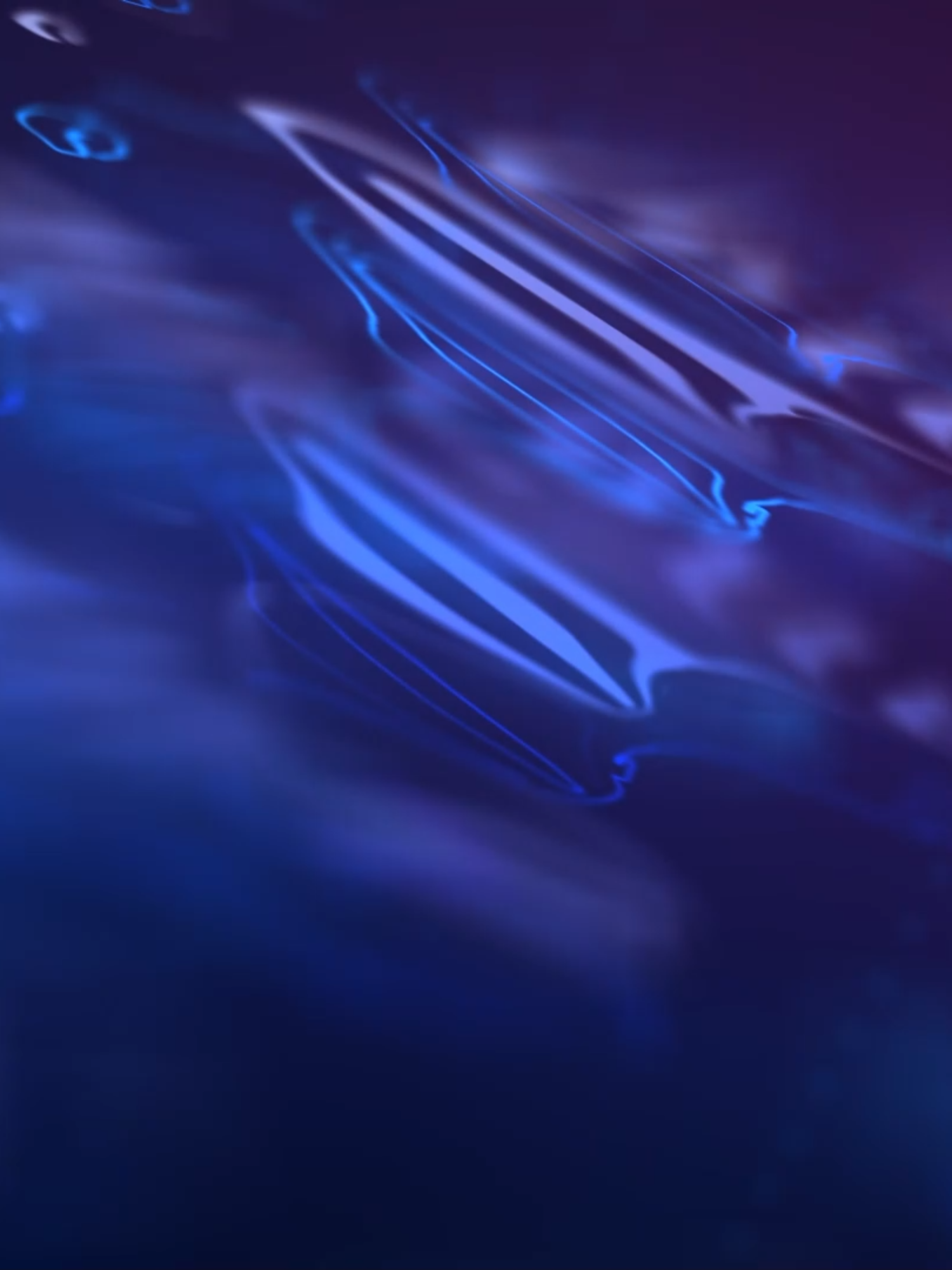 Vậy Thế Nên Em Còn Gì Muốn Nói Với Anh Hãy Nói Ra Remix - Thà Quên Đi Remix #thaquendiremix #nhạcremix #airvinahouse #nhachaymoingay❤️