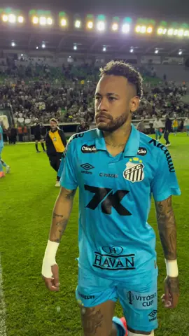 #neymarjr #pourtoi #fyp #santos #santosfc 