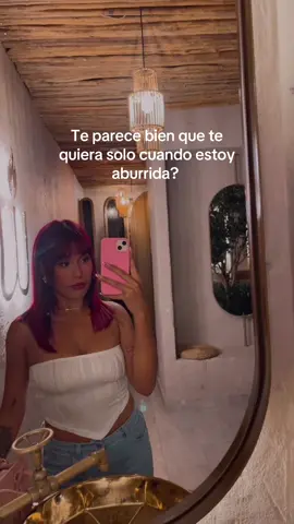 #foryoupage❤️❤️ 