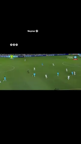 #🇧🇷🇧🇷🇧🇷 #Neymar #10 #neymarjr10❤️🇧🇷⚽️✨ 